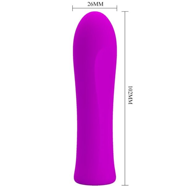 pretty-love---alfreda-vibrador-super-power-violeta-4