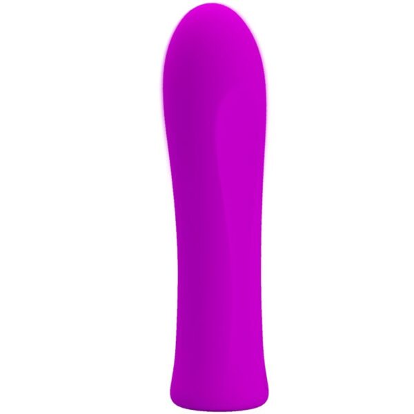 pretty-love---alfreda-vibrador-super-power-violeta-1