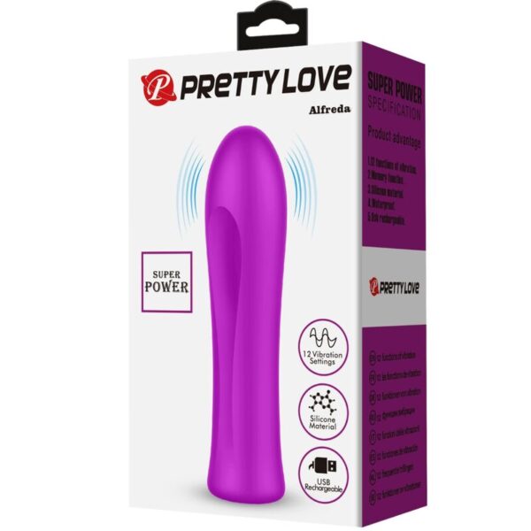 pretty-love---alfreda-vibrador-super-power-violeta-7