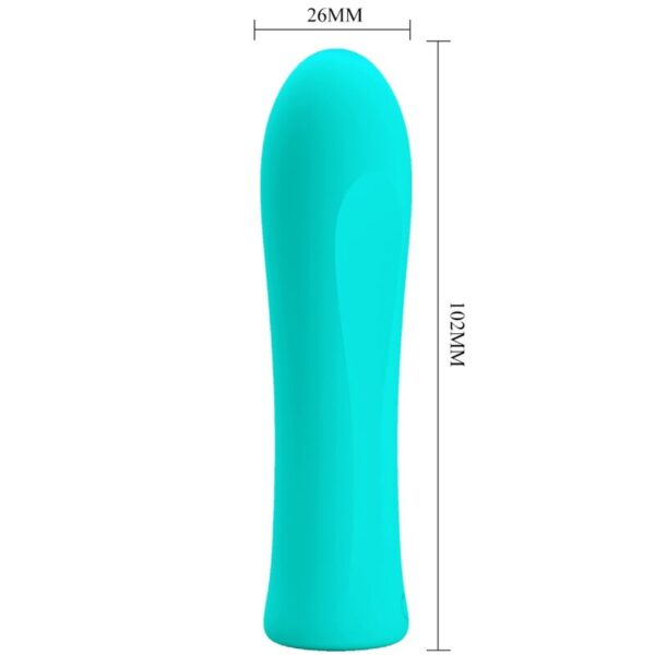 pretty-love---alfreda-vibrador-super-power-verde-agua-4
