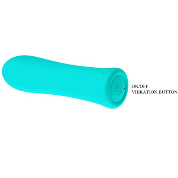 pretty-love---alfreda-vibrador-super-power-verde-agua-5