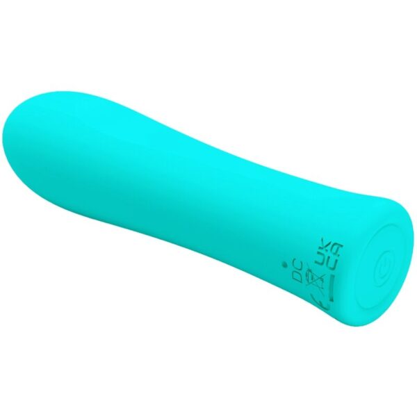 pretty-love---alfreda-vibrador-super-power-verde-agua-2