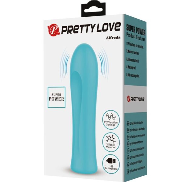 pretty-love---alfreda-vibrador-super-power-verde-agua-7