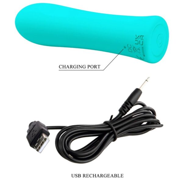 pretty-love---alfreda-vibrador-super-power-verde-agua-6