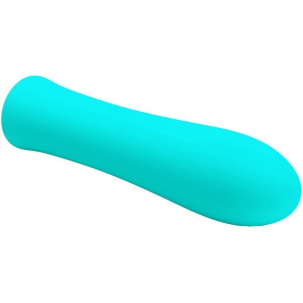pretty-love---alfreda-vibrador-super-power-verde-agua-3