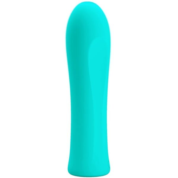 pretty-love---alfreda-vibrador-super-power-verde-agua-1