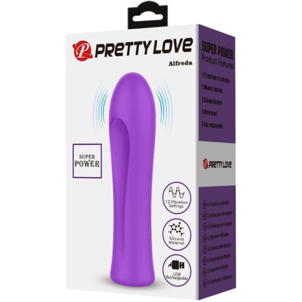 pretty-love---alfreda-vibrador-super-power-morado-7