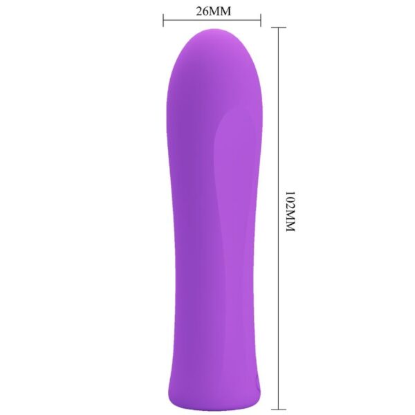 pretty-love---alfreda-vibrador-super-power-morado-4