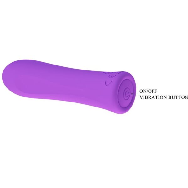 pretty-love---alfreda-vibrador-super-power-morado-5
