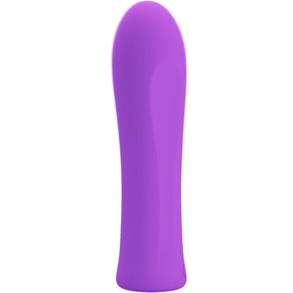 pretty-love---alfreda-vibrador-super-power-morado-1