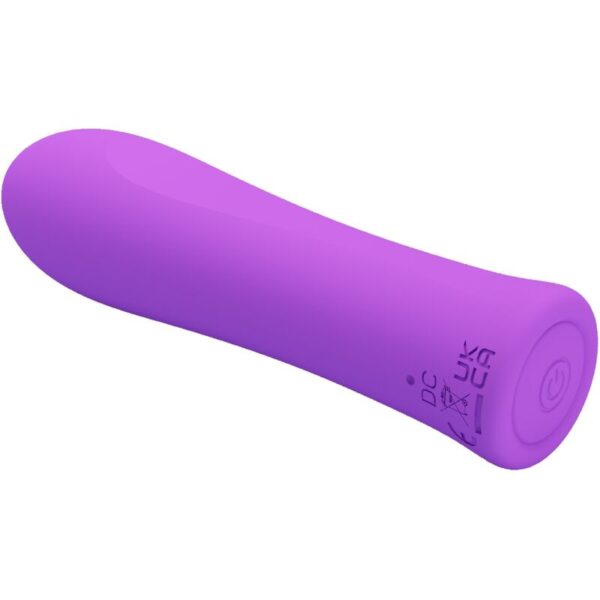 pretty-love---alfreda-vibrador-super-power-morado-3