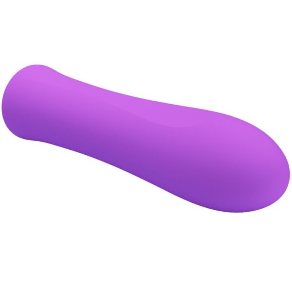 pretty-love---alfreda-vibrador-super-power-morado-2