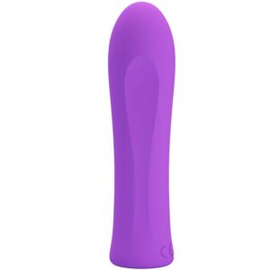 pretty-love---alfreda-vibrador-super-power-morado-0