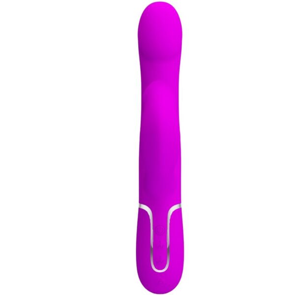 pretty-love---vibrador-rabbit-perlas-violeta-1