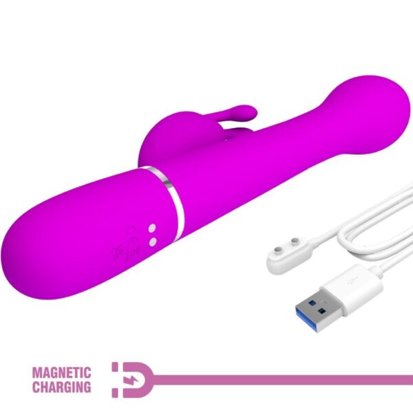 pretty-love---dejon-vibrador-rabbit-3-en-1-multifunciÓn-violeta-7