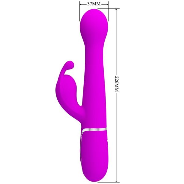 pretty-love---dejon-vibrador-rabbit-3-en-1-multifunciÓn-violeta-6