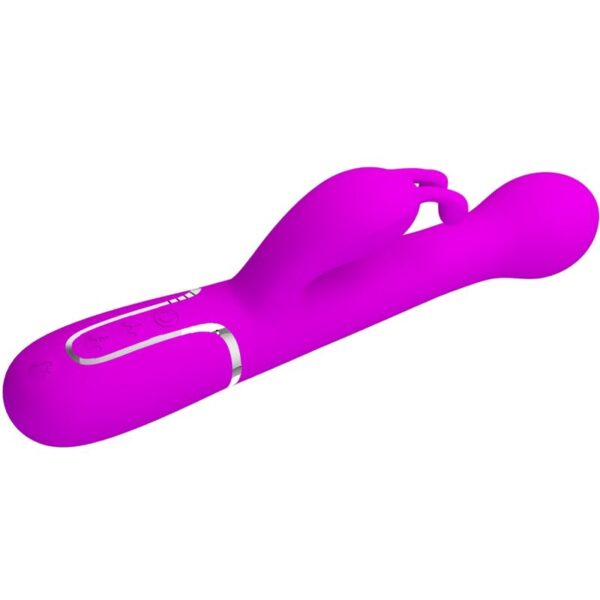 pretty-love---dejon-vibrador-rabbit-3-en-1-multifunciÓn-violeta-2