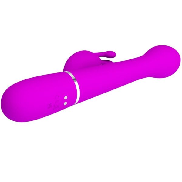 pretty-love---dejon-vibrador-rabbit-3-en-1-multifunciÓn-violeta-5