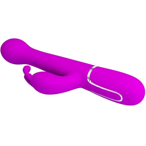 pretty-love---dejon-vibrador-rabbit-3-en-1-multifunciÓn-violeta-3