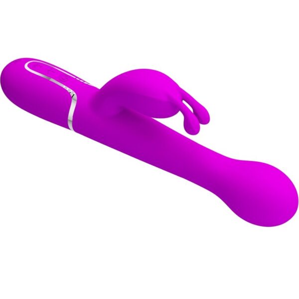 pretty-love---dejon-vibrador-rabbit-3-en-1-multifunciÓn-violeta-4