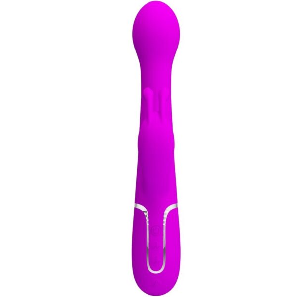 pretty-love---dejon-vibrador-rabbit-3-en-1-multifunciÓn-violeta-1