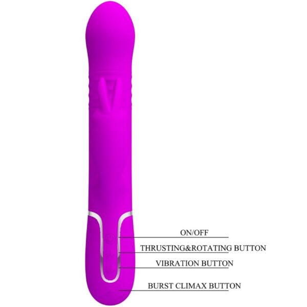 pretty-love---vibrador-coale-rabbit-perlas-violeta-7