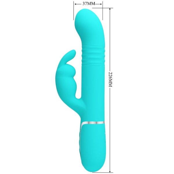 pretty-love---vibrador-coale-rabbit-perlas-verde-agua-6