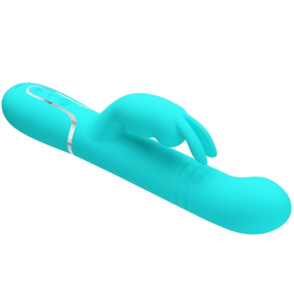 pretty-love---vibrador-coale-rabbit-perlas-verde-agua-2