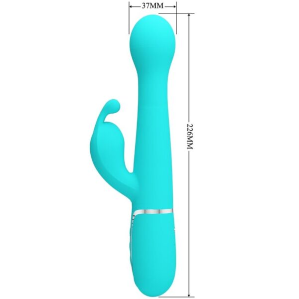 pretty-love---dejon-vibrador-rabbit-3-en-1-multifunciÓn-verde-agua-6