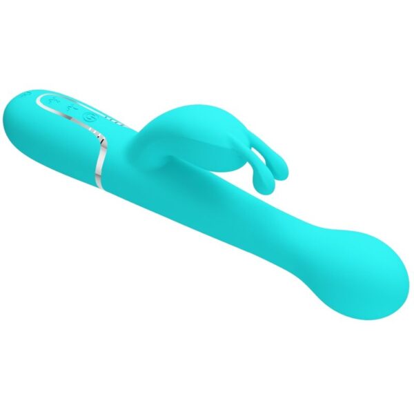 pretty-love---dejon-vibrador-rabbit-3-en-1-multifunciÓn-verde-agua-4