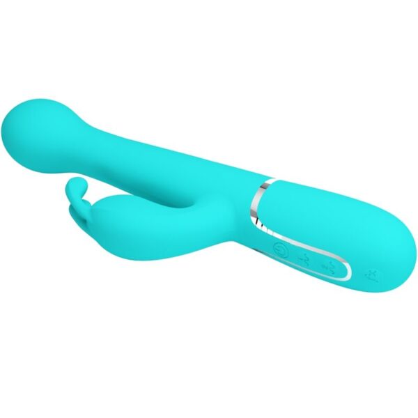 pretty-love---dejon-vibrador-rabbit-3-en-1-multifunciÓn-verde-agua-2