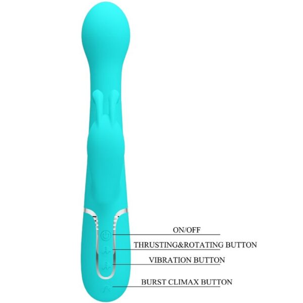pretty-love---dejon-vibrador-rabbit-3-en-1-multifunciÓn-verde-agua-7