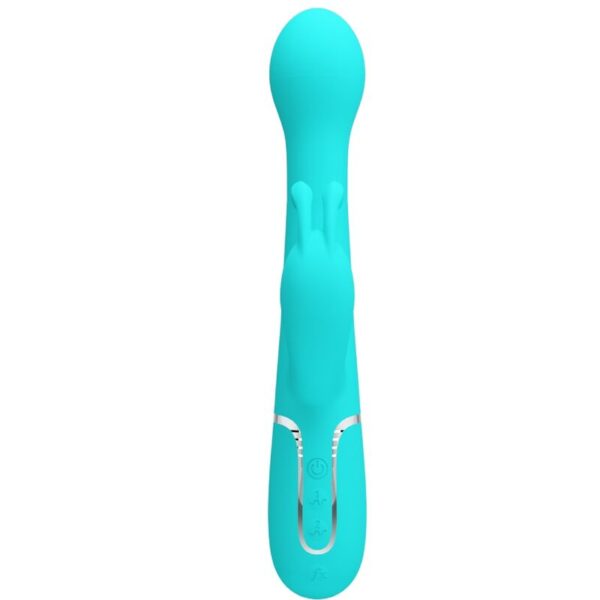 pretty-love---dejon-vibrador-rabbit-3-en-1-multifunciÓn-verde-agua-1