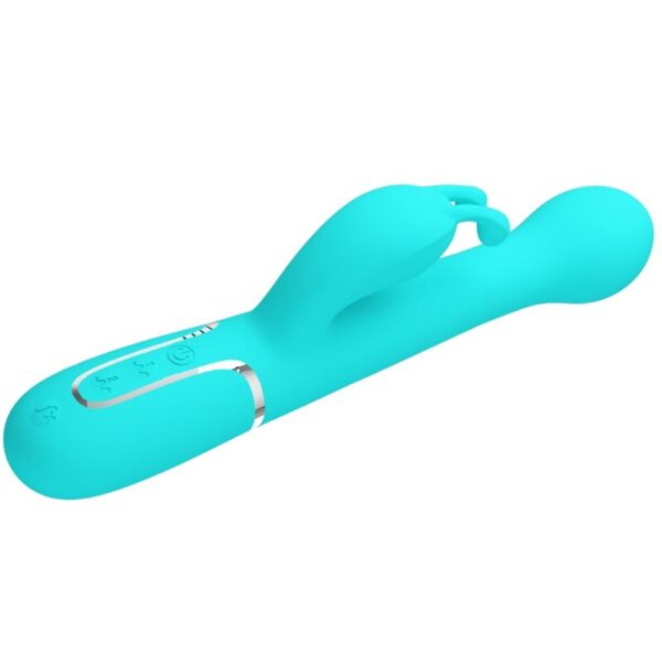 pretty-love---dejon-vibrador-rabbit-3-en-1-multifunciÓn-verde-agua-5
