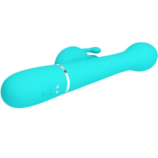 pretty-love---dejon-vibrador-rabbit-3-en-1-multifunciÓn-verde-agua-3