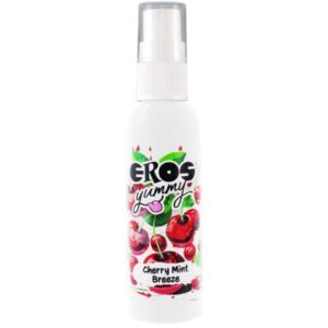 eros---yummy-spray-corporal-cherry-mint-breeze-50-ml-0