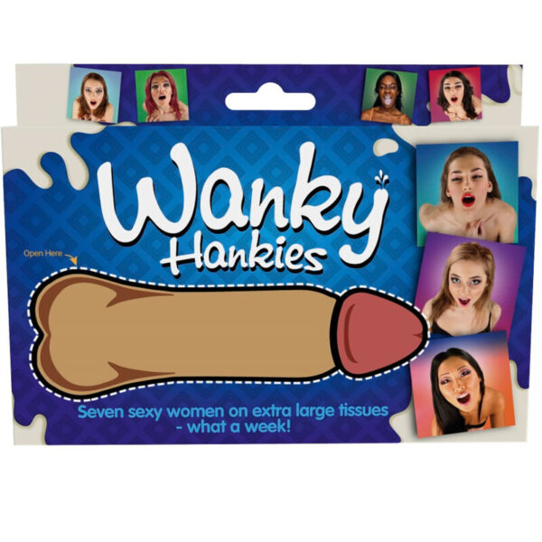 spencer-&-fleetwood---wanky-hankies-7-paÑuelos-extra-grandes-mujeres-2