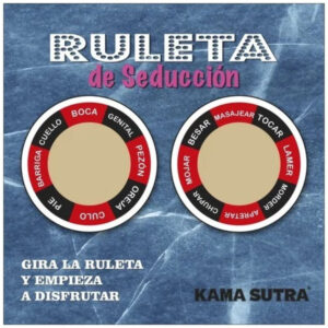 diablo-picante---ruleta-de-la-seducciÓn-juego-kamasutra-0