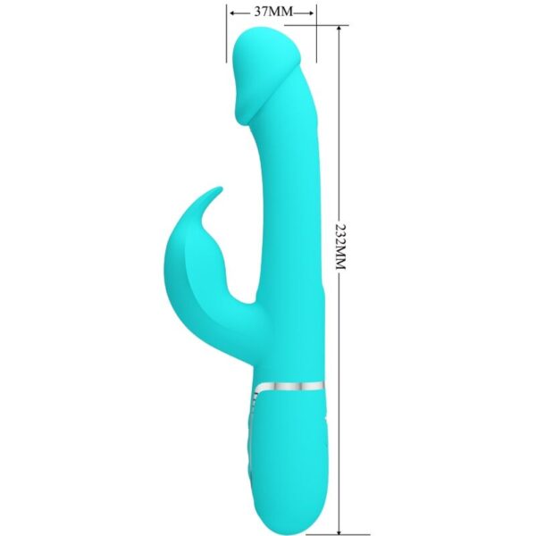 pretty-love---kampas-vibrador-rabbit-3-en-1-multifunciÓn-con-lengua-verde-agua-6
