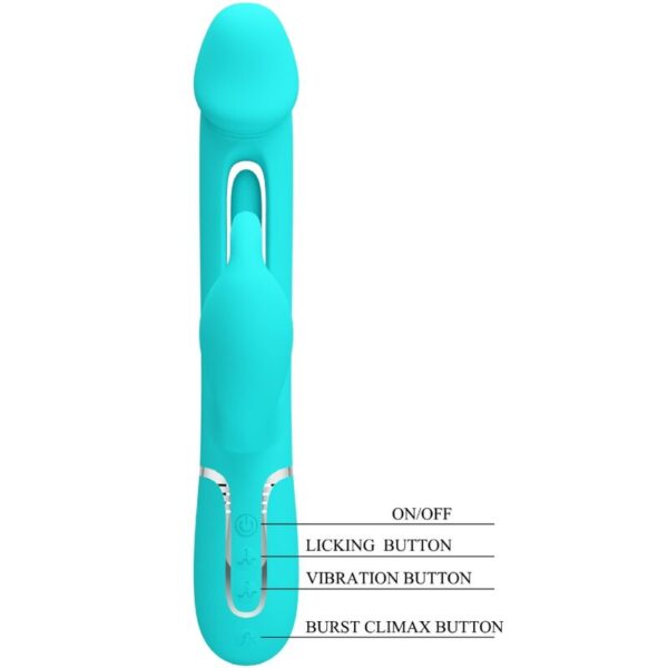 pretty-love---kampas-vibrador-rabbit-3-en-1-multifunciÓn-con-lengua-verde-agua-7