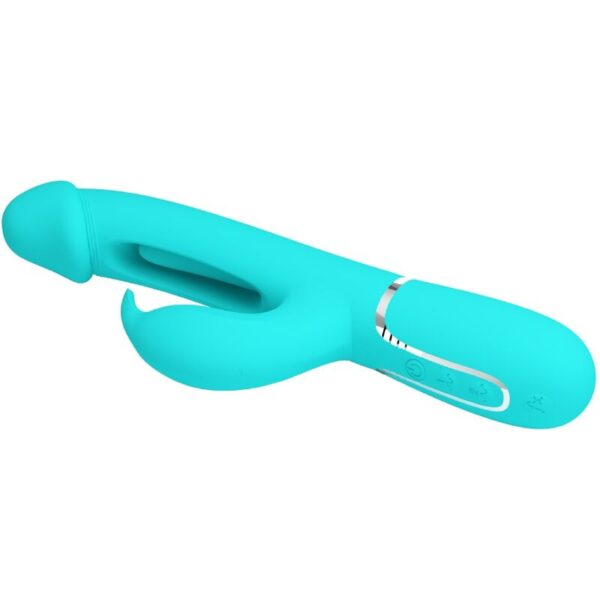 pretty-love---kampas-vibrador-rabbit-3-en-1-multifunciÓn-con-lengua-verde-agua-4