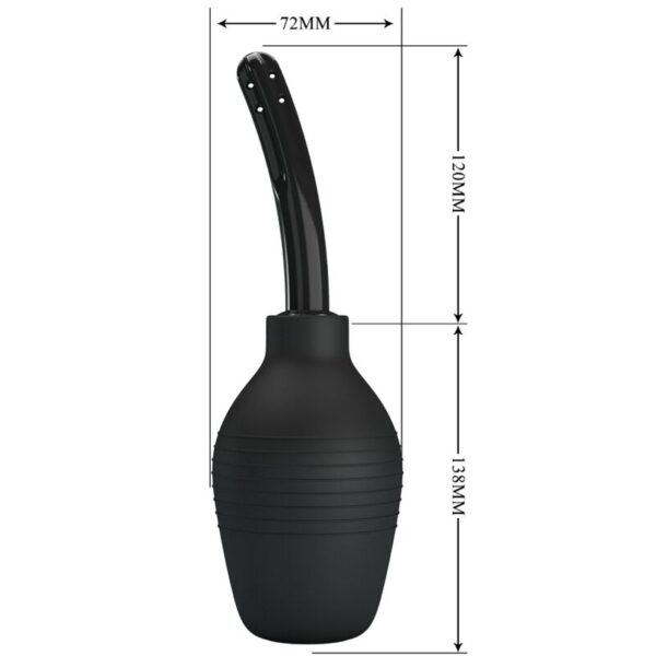 mr-play---ducha-anal-blkc-super-power-negro-4