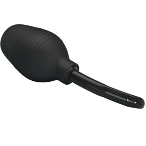 mr-play---ducha-anal-blkc-super-power-negro-0