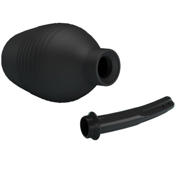 mr-play---ducha-anal-blkc-super-power-negro-2