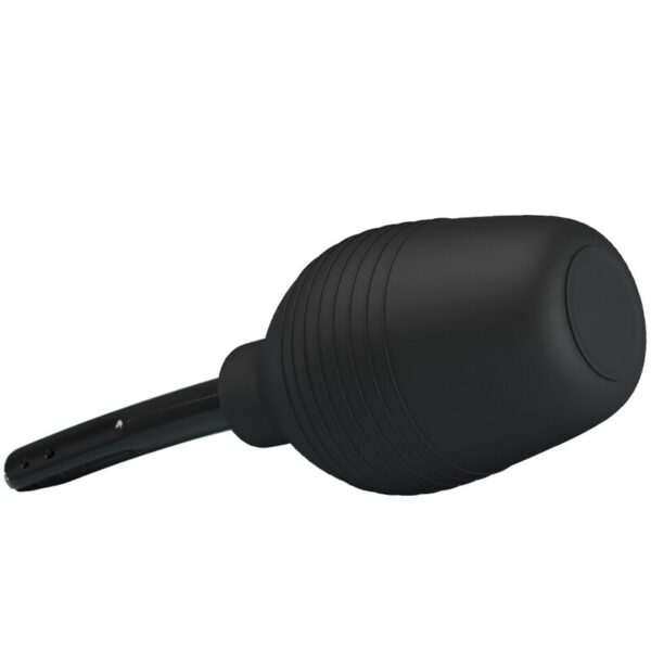 mr-play---ducha-anal-blkc-super-power-negro-1