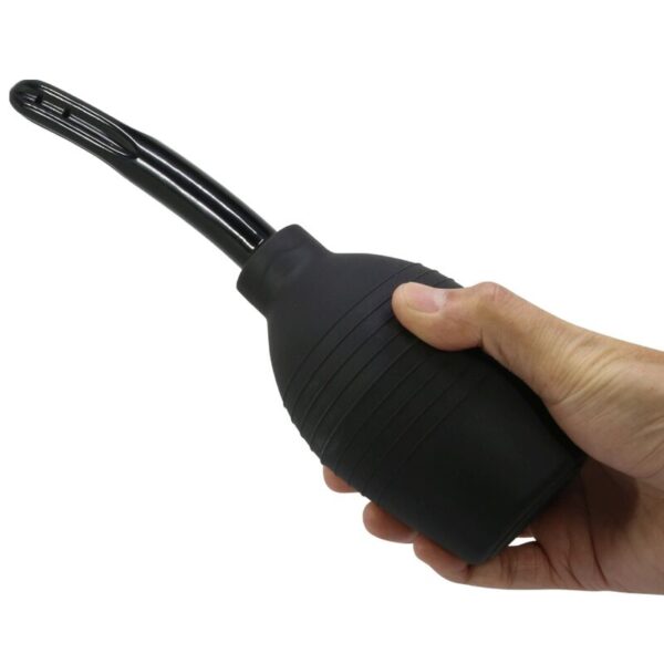 mr-play---ducha-anal-blkc-super-power-negro-3