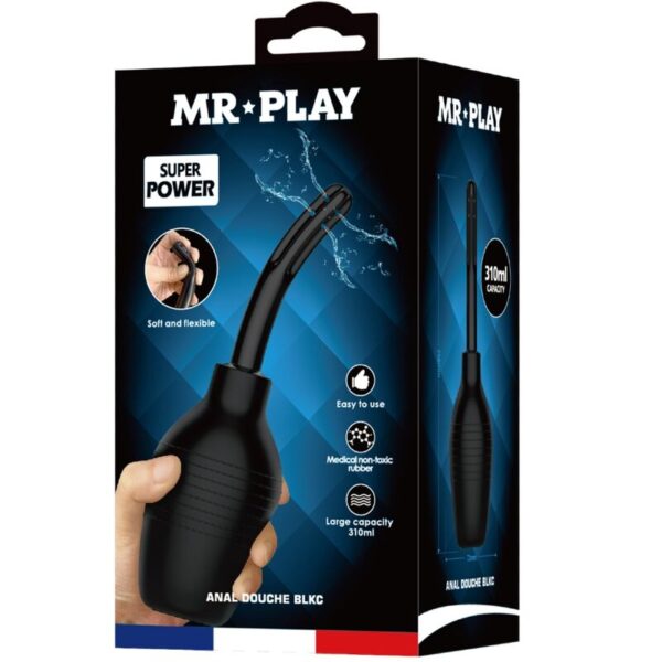 mr-play---ducha-anal-blkc-super-power-negro-6
