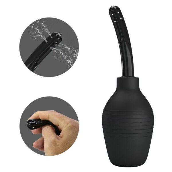 mr-play---ducha-anal-blkc-super-power-negro-5