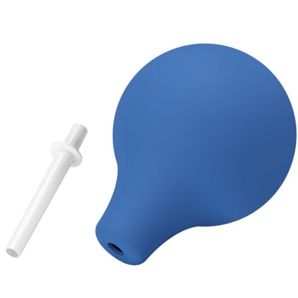 mr-play---ducha-anal-blueb-super-power-azul-2
