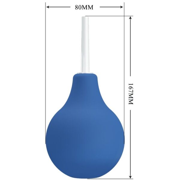 mr-play---ducha-anal-blueb-super-power-azul-4
